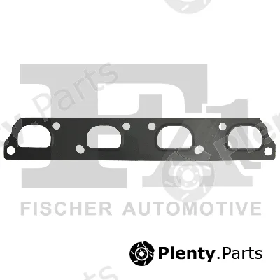 FA1 410-003 — Gasket, exhaust manifold