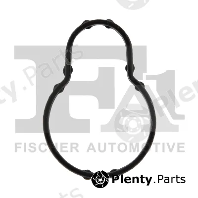 FA1 EP1400-931 — Gasket, cylinder head cover