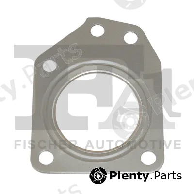 FA1 425-505 — Gasket, charger