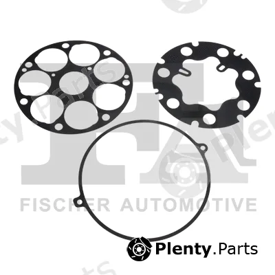 FA1 KS000110E — Repair Kit, air conditioning