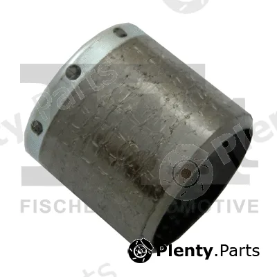 FA1 001-939 — Seal Ring, exhaust pipe