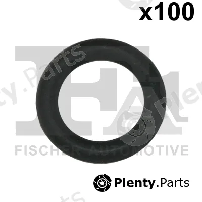 FA1 076.485.100 — Seal Ring