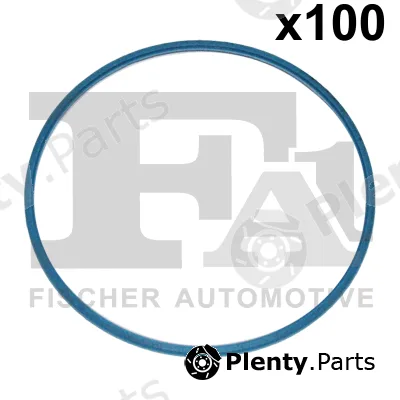 FA1 076.446.100 — Seal Ring