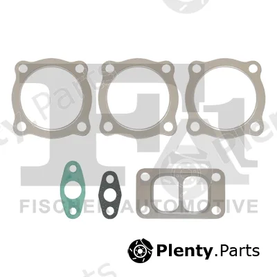 FA1 KT822770E — Mounting Kit, charger
