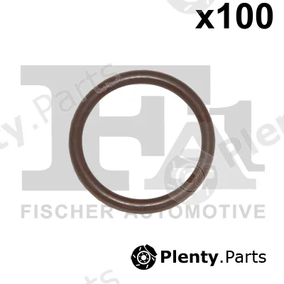 FA1 076.496.100 — Seal Ring