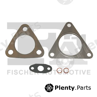 FA1 KT220290E — Mounting Kit, charger