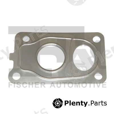 FA1 400-531 — Gasket, charger