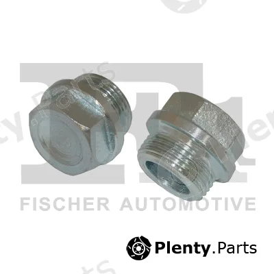FA1 257.803.001 — Screw Plug, oil sump
