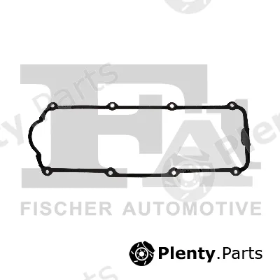 FA1 EP1100-918 — Gasket, cylinder head cover