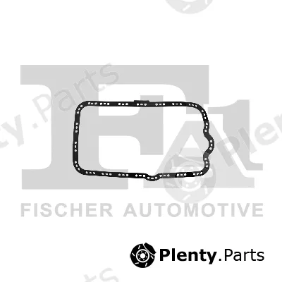 FA1 EM1200-909 — Gasket, oil sump