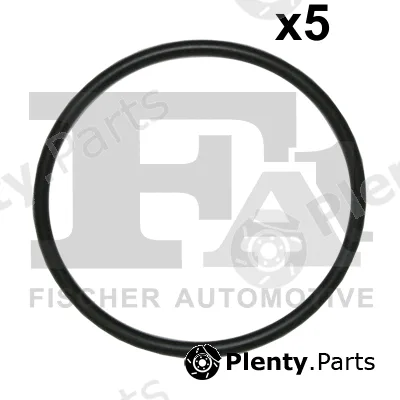 FA1 076.368.005 — Seal Ring