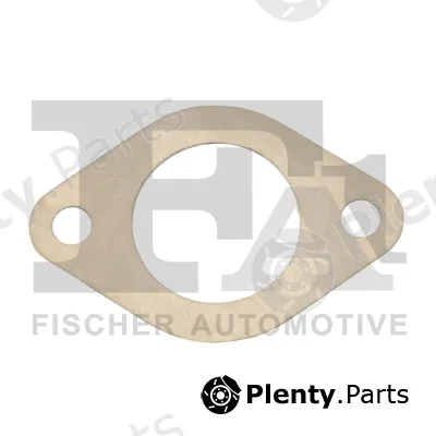 FA1 482-550 — Gasket, charger
