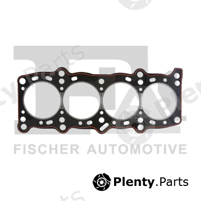 FA1 EC3300-904 — Gasket, cylinder head