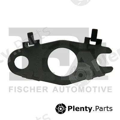 FA1 433-517 — Gasket, oil outlet (charger)