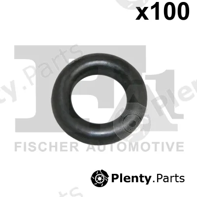 FA1 076.501.100 — Seal Ring