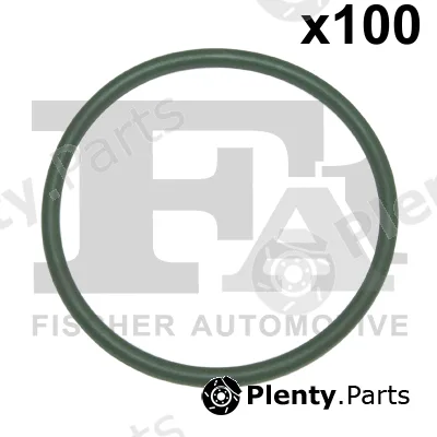 FA1 076.375.100 — Seal Ring