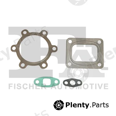 FA1 KT310090E — Mounting Kit, charger