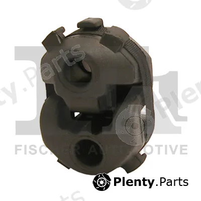 FA1 233-923 — Mount, exhaust system