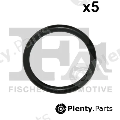 FA1 076.472.005 — Seal Ring
