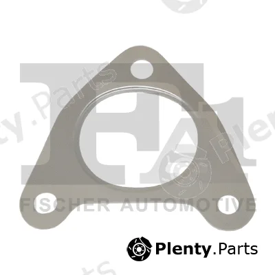 FA1 455-502 — Gasket, exhaust manifold