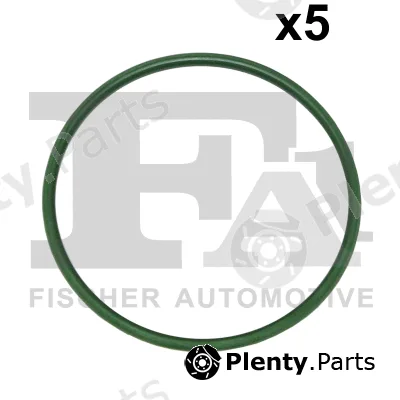 FA1 076.455.005 — Seal Ring