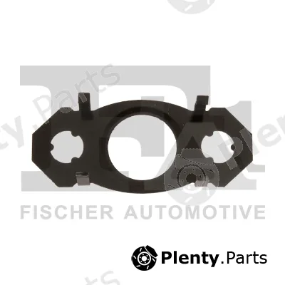 FA1 413-539 — Gasket, charger
