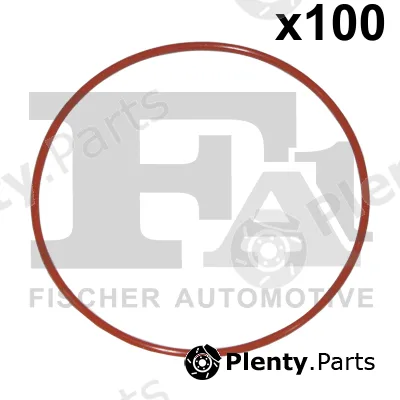 FA1 076.409.100 — Seal Ring