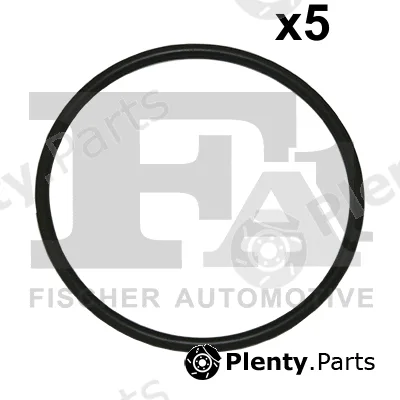FA1 076.467.005 — Seal Ring