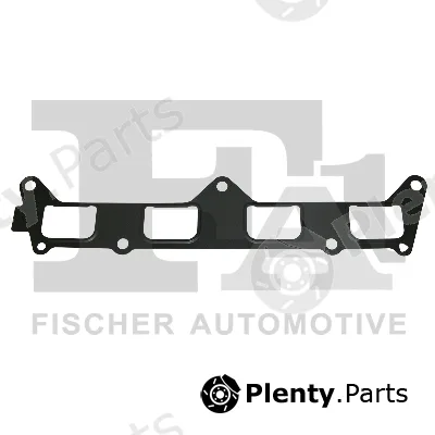FA1 511-040 — Gasket, intake manifold