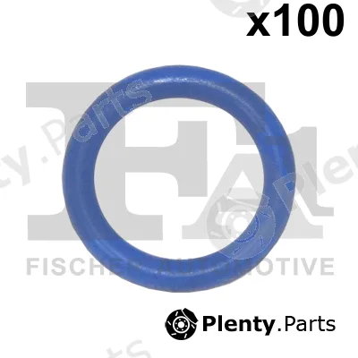 FA1 076.486.100 — Seal Ring