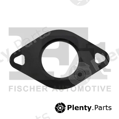 FA1 433-501 — Gasket, charger