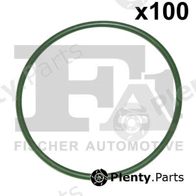 FA1 076.447.100 — Seal Ring