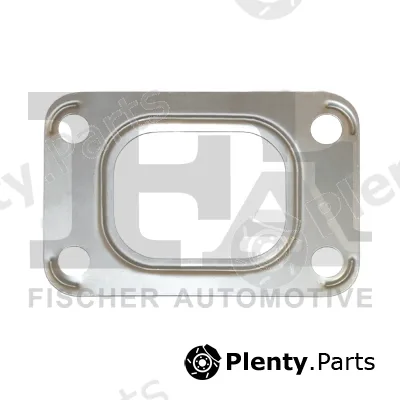 FA1 KT824040E — Mounting Kit, charger