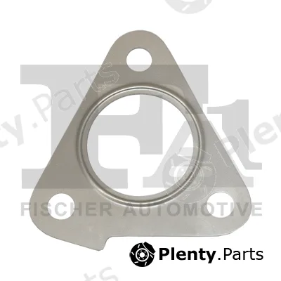 FA1 412-538 — Gasket, exhaust manifold