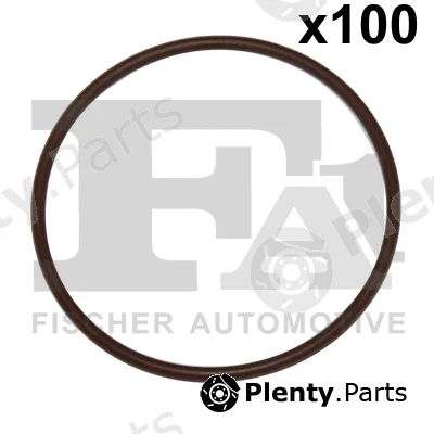 FA1 076.339.100 — Seal Ring