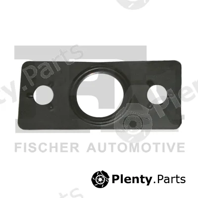 FA1 421-502 — Gasket, oil outlet (charger)