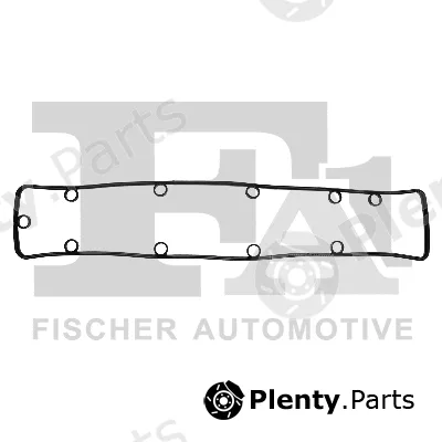FA1 EP3300-918 — Gasket, cylinder head cover