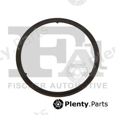 FA1 411-578 — Gasket, charger