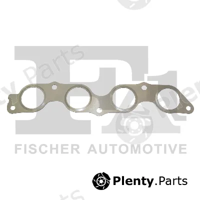 FA1 477-017 — Gasket, exhaust manifold