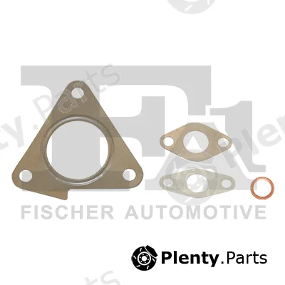 FA1 KT140580E — Mounting Kit, charger
