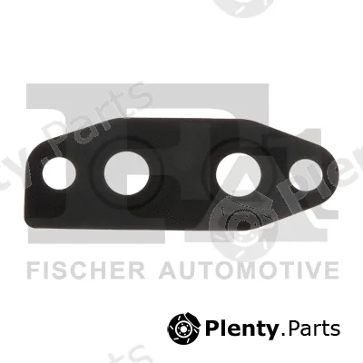 FA1 472-507 — Gasket, charger