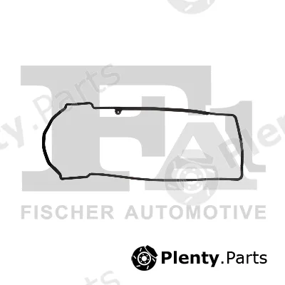FA1 EP1400-935 — Gasket, cylinder head cover