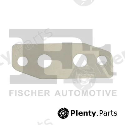 FA1 479-504 — Gasket, charger
