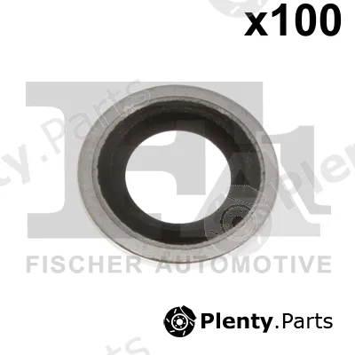 FA1 079.011.100 — Seal Ring