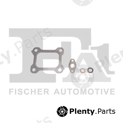 FA1 KT821490E — Mounting Kit, charger