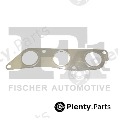 FA1 414-018 — Gasket, exhaust manifold
