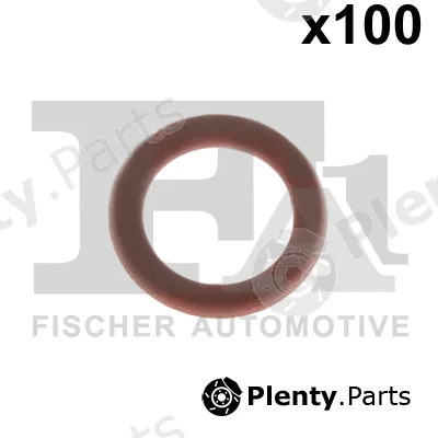 FA1 076.515.100 — Seal Ring