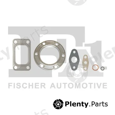 FA1 KT823940E — Mounting Kit, charger
