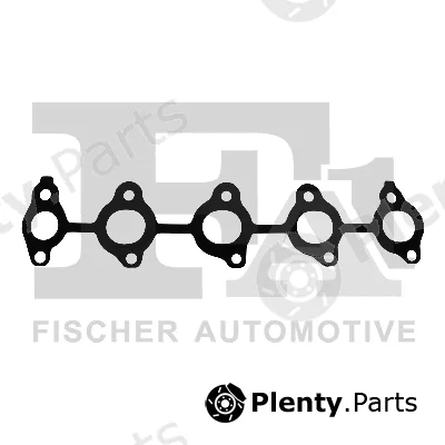 FA1 413-013 — Gasket, exhaust manifold