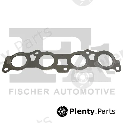 FA1 477-003 — Gasket, exhaust manifold